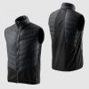 KURTKA MOTOCYKLOWA TEKSTYLNA REBELHORN HARDY 3.0 DESERT GREY RED 3XL
